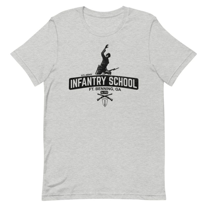 unisex-premium-t-shirt-athletic-heather-front-602ee2c4c5f9d.jpg unisex-premium-t-shirt-athletic-heather-front-602ee2c4c5f9d.jpg