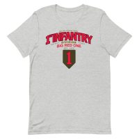 unisex-premium-t-shirt-athletic-heather-front-60308fa05e5db.jpg