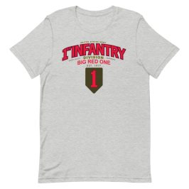 unisex-premium-t-shirt-athletic-heather-front-60308fa05e5db.jpg