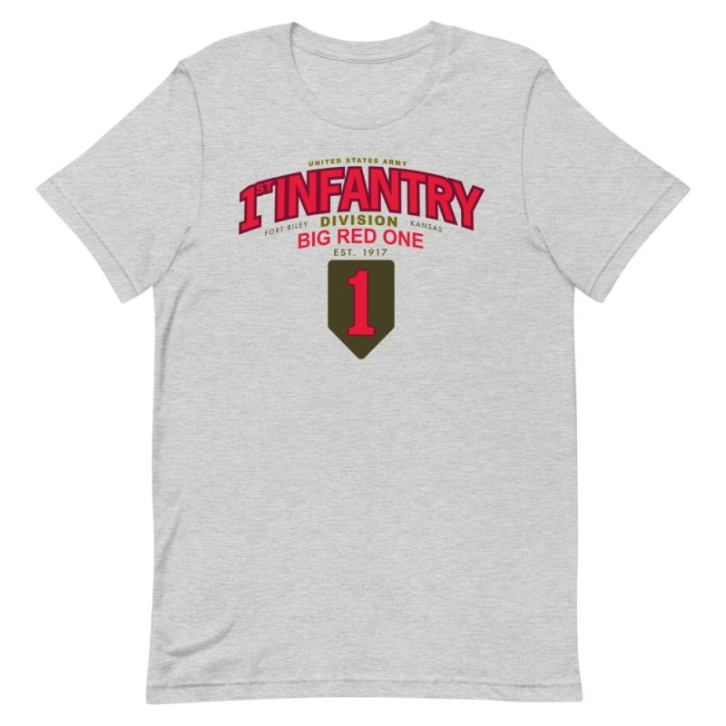 unisex-premium-t-shirt-athletic-heather-front-60308fa05e5db.jpg unisex-premium-t-shirt-athletic-heather-front-60308fa05e5db.jpg