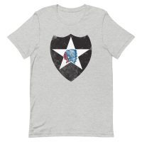 unisex-premium-t-shirt-athletic-heather-front-6038653b8a50d.jpg