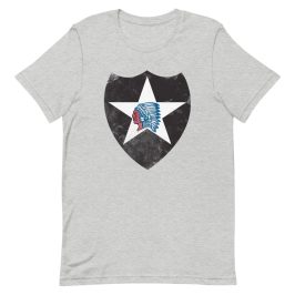 unisex-premium-t-shirt-athletic-heather-front-6038653b8a50d.jpg