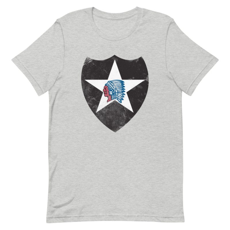 unisex-premium-t-shirt-athletic-heather-front-6038653b8a50d.jpg unisex-premium-t-shirt-athletic-heather-front-6038653b8a50d.jpg