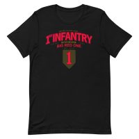 unisex-premium-t-shirt-black-front-60308fa05e1fd.jpg