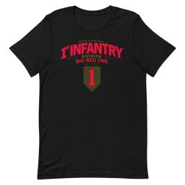 unisex-premium-t-shirt-black-front-60308fa05e1fd.jpg