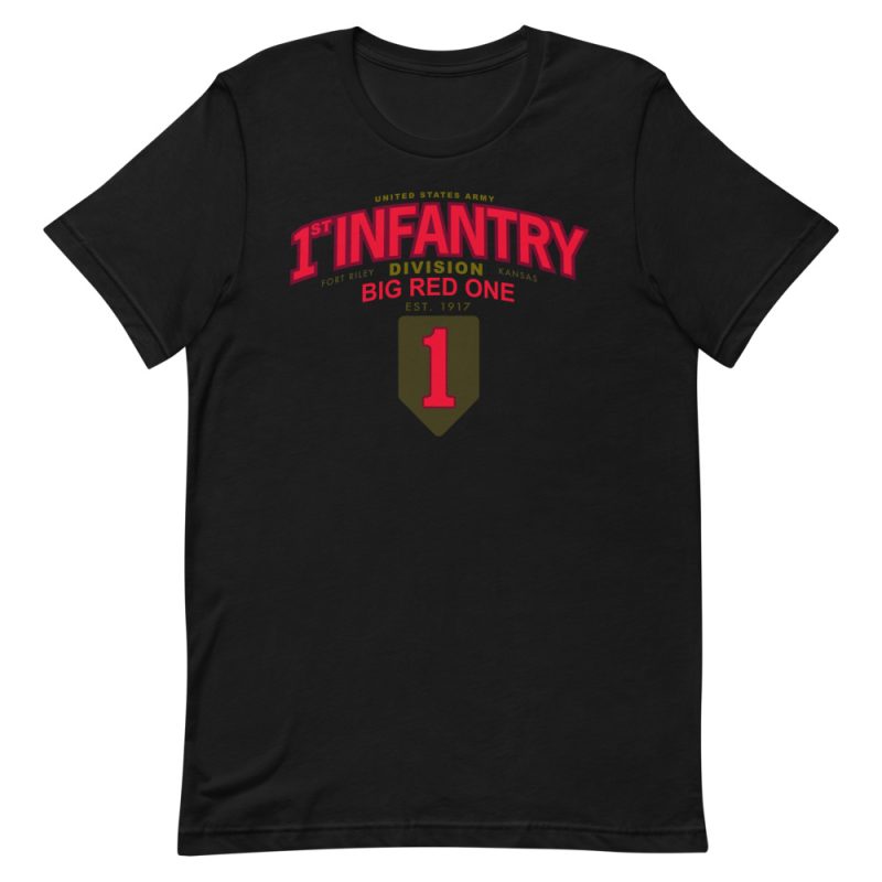 unisex-premium-t-shirt-black-front-60308fa05e1fd.jpg