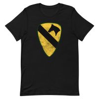 unisex-premium-t-shirt-black-front-603093e30c3ba.jpg