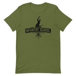 unisex-premium-t-shirt-olive-front-602ee2c4c5bd1.jpg