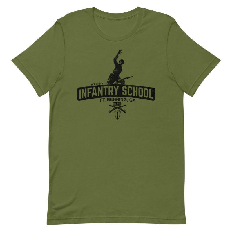 unisex-premium-t-shirt-olive-front-602ee2c4c5bd1.jpg unisex-premium-t-shirt-olive-front-602ee2c4c5bd1.jpg
