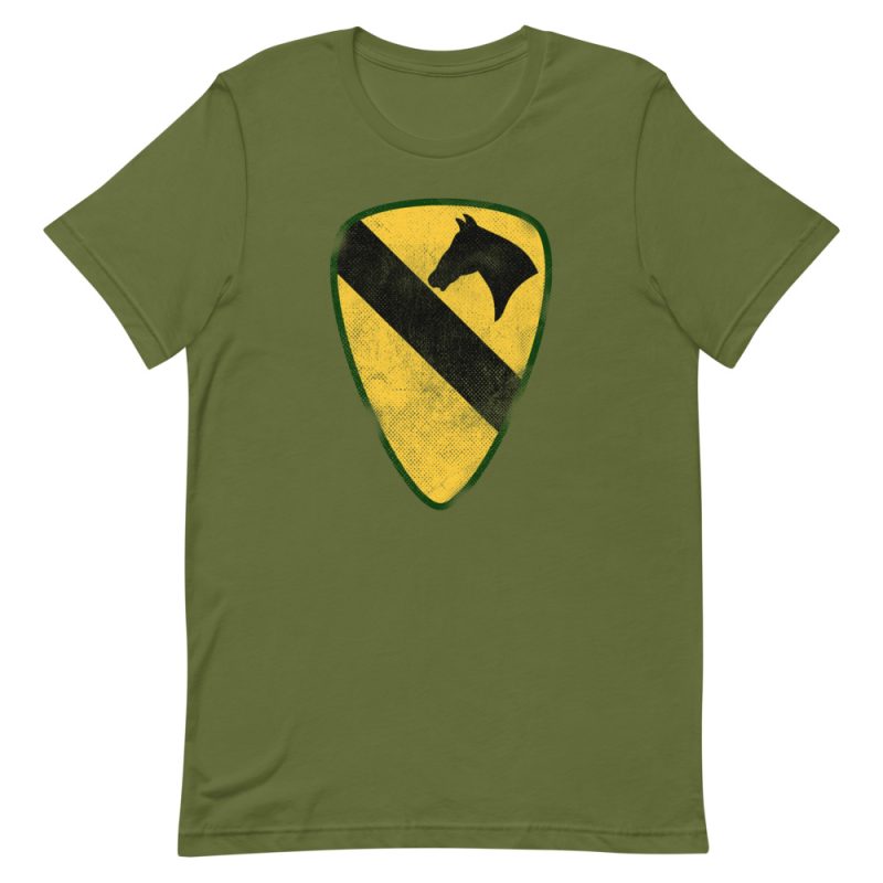 unisex-premium-t-shirt-olive-front-603093e30d6c9.jpg unisex-premium-t-shirt-olive-front-603093e30d6c9.jpg