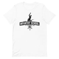 unisex-premium-t-shirt-white-front-602ee2c4c6cbe.jpg