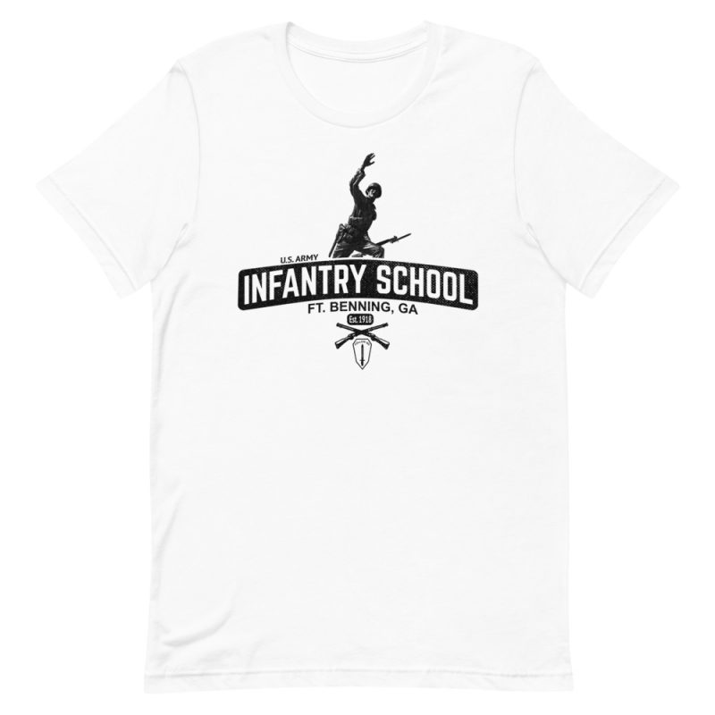 unisex-premium-t-shirt-white-front-602ee2c4c6cbe.jpg unisex-premium-t-shirt-white-front-602ee2c4c6cbe.jpg