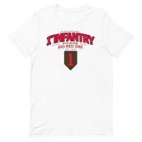 unisex-premium-t-shirt-white-front-60308fa05eb66.jpg