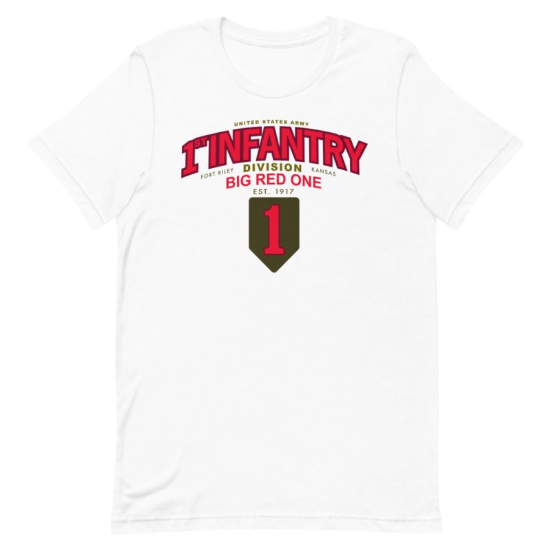 unisex-premium-t-shirt-white-front-60308fa05eb66.jpg unisex-premium-t-shirt-white-front-60308fa05eb66.jpg