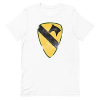 unisex-premium-t-shirt-white-front-603093e30e0f5.jpg
