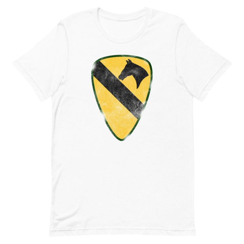 unisex-premium-t-shirt-white-front-603093e30e0f5.jpg unisex-premium-t-shirt-white-front-603093e30e0f5.jpg