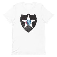unisex-premium-t-shirt-white-front-6038653b8ab62.jpg