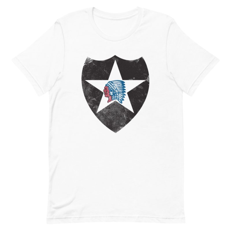 unisex-premium-t-shirt-white-front-6038653b8ab62.jpg unisex-premium-t-shirt-white-front-6038653b8ab62.jpg