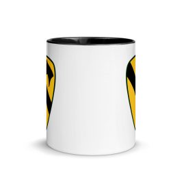 white-ceramic-mug-with-color-inside-black-11oz-front-6031eff4d2536.jpg