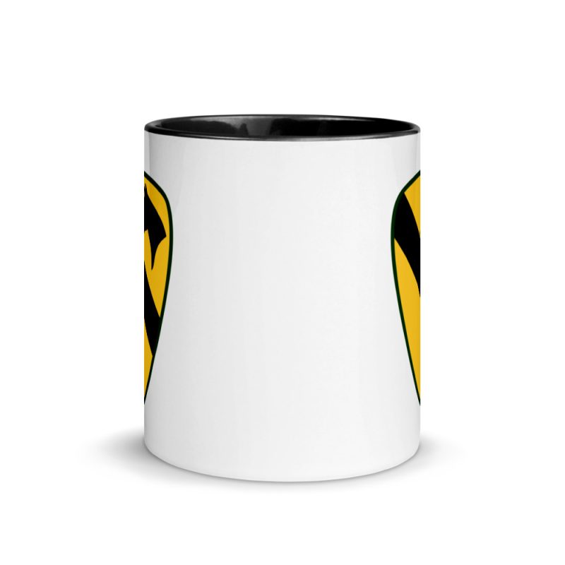 white-ceramic-mug-with-color-inside-black-11oz-front-6031eff4d2536.jpg white-ceramic-mug-with-color-inside-black-11oz-front-6031eff4d2536.jpg