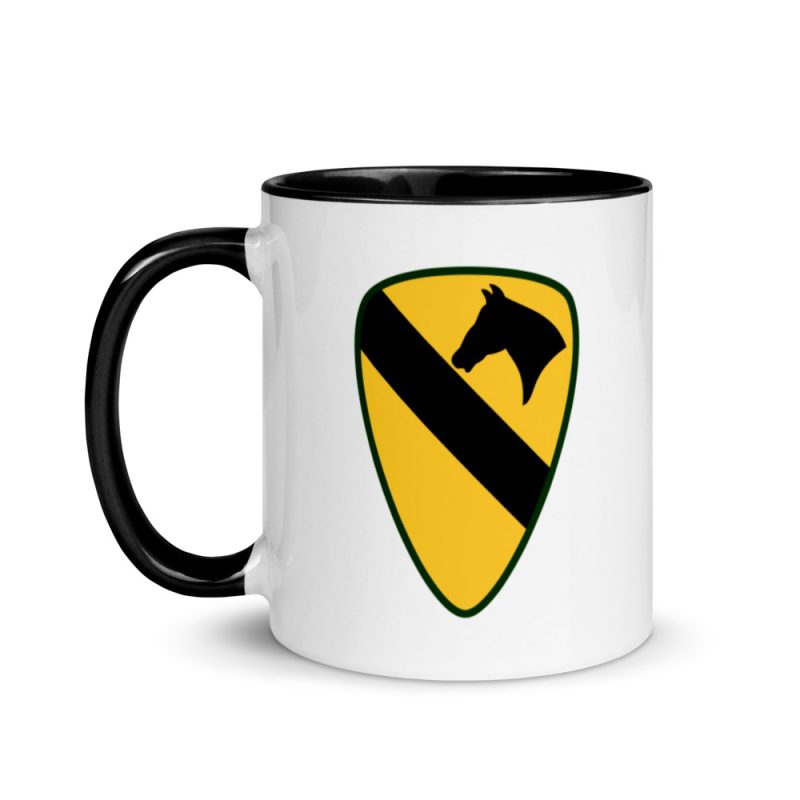 white-ceramic-mug-with-color-inside-black-11oz-left-6031eff4d2836.jpg white-ceramic-mug-with-color-inside-black-11oz-left-6031eff4d2836.jpg