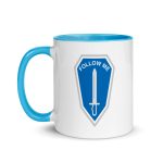 white-ceramic-mug-with-color-inside-blue-11oz-left-603b34eb766a1.jpg