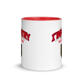 white-ceramic-mug-with-color-inside-red-11oz-front-60309e378171a.jpg