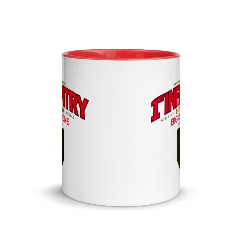 white-ceramic-mug-with-color-inside-red-11oz-front-60309e378171a.jpg white-ceramic-mug-with-color-inside-red-11oz-front-60309e378171a.jpg
