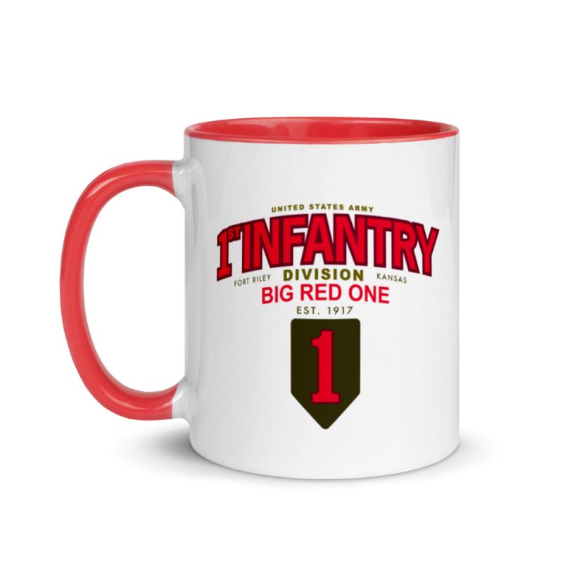white-ceramic-mug-with-color-inside-red-11oz-left-60309e378196c.jpg white-ceramic-mug-with-color-inside-red-11oz-left-60309e378196c.jpg