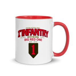 white-ceramic-mug-with-color-inside-red-11oz-right-60309e3781913.jpg