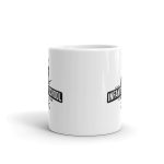 white-glossy-mug-11oz-front-view-602dfff2eb23e.jpg
