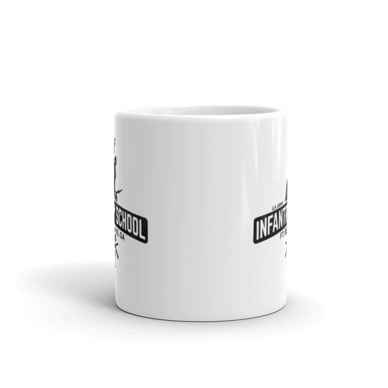 white-glossy-mug-11oz-front-view-602dfff2eb23e.jpg white-glossy-mug-11oz-front-view-602dfff2eb23e.jpg