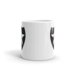white-glossy-mug-11oz-front-view-6038676e73697.jpg