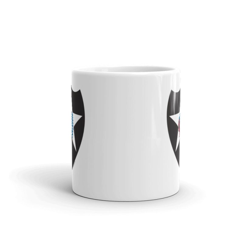 white-glossy-mug-11oz-front-view-6038676e73697.jpg white-glossy-mug-11oz-front-view-6038676e73697.jpg