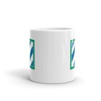 white-glossy-mug-11oz-front-view-603b3636354a3.jpg
