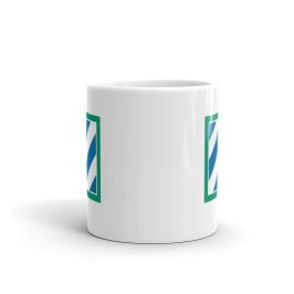 white-glossy-mug-11oz-front-view-603b3636354a3.jpg