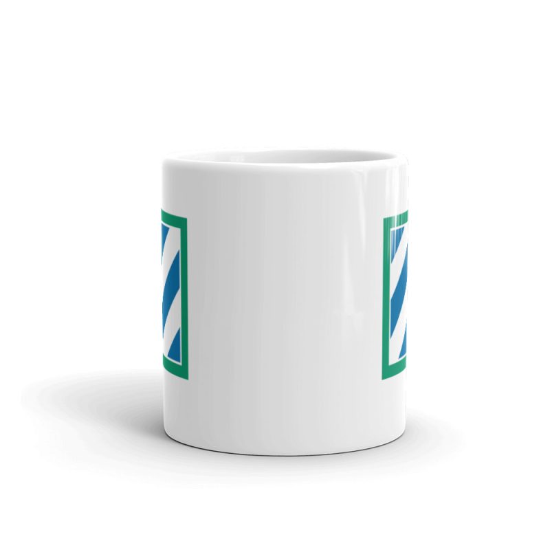 white-glossy-mug-11oz-front-view-603b3636354a3.jpg white-glossy-mug-11oz-front-view-603b3636354a3.jpg