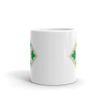 white-glossy-mug-11oz-front-view-603b36ccacff0.jpg