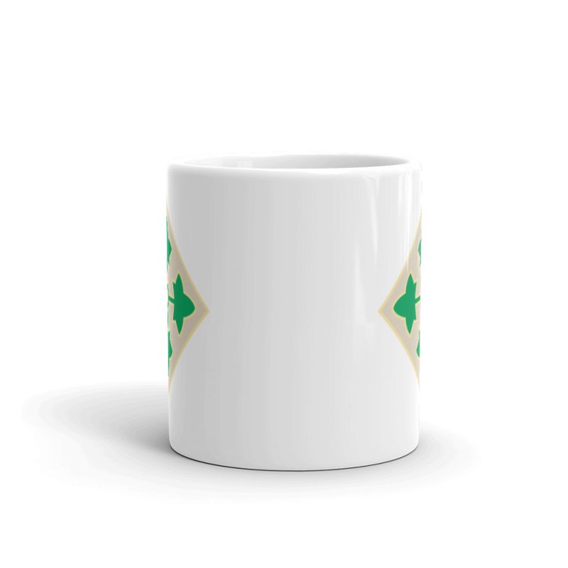 white-glossy-mug-11oz-front-view-603b36ccacff0.jpg white-glossy-mug-11oz-front-view-603b36ccacff0.jpg