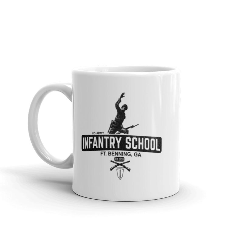 white-glossy-mug-11oz-handle-on-left-602dfff2eb1dc.jpg white-glossy-mug-11oz-handle-on-left-602dfff2eb1dc.jpg