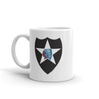 white-glossy-mug-11oz-handle-on-left-6038676e73665.jpg