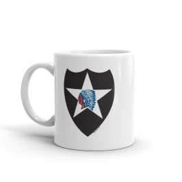 white-glossy-mug-11oz-handle-on-left-6038676e73665.jpg