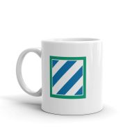 white-glossy-mug-11oz-handle-on-left-603b363635451.jpg