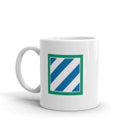 white-glossy-mug-11oz-handle-on-left-603b363635451.jpg