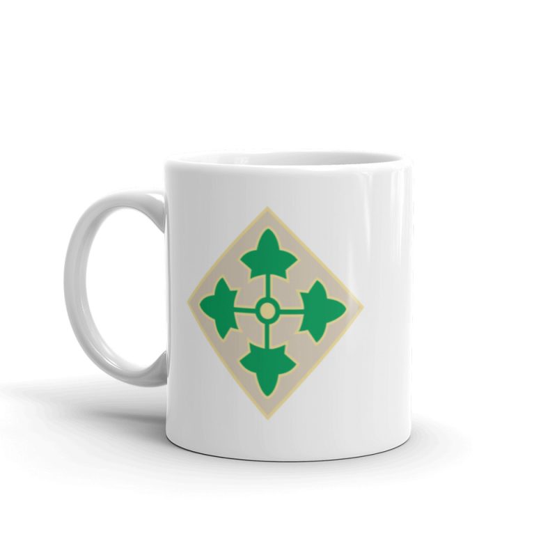 white-glossy-mug-11oz-handle-on-left-603b36ccacfb5.jpg white-glossy-mug-11oz-handle-on-left-603b36ccacfb5.jpg
