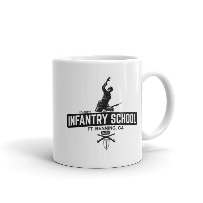 white-glossy-mug-11oz-handle-on-right-602dfff2eaf6d.jpg infantry-school-coffee-mug-11oz
