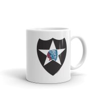 2nd-Infantry-division-mug