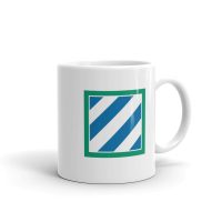 white-glossy-mug-11oz-handle-on-right-603b363635218.jpg