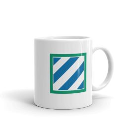 white-glossy-mug-11oz-handle-on-right-603b363635218.jpg