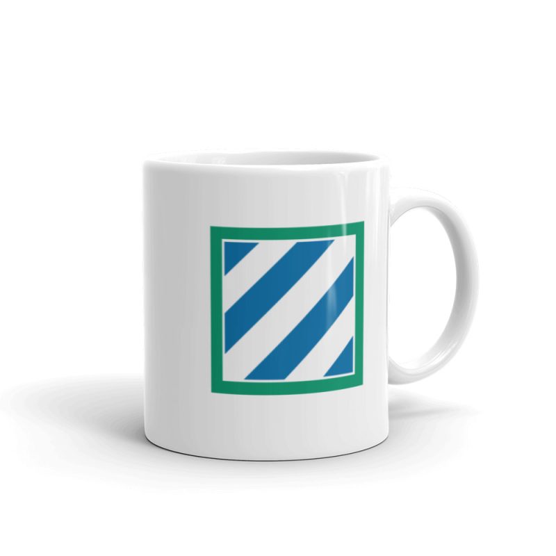 white-glossy-mug-11oz-handle-on-right-603b363635218.jpg